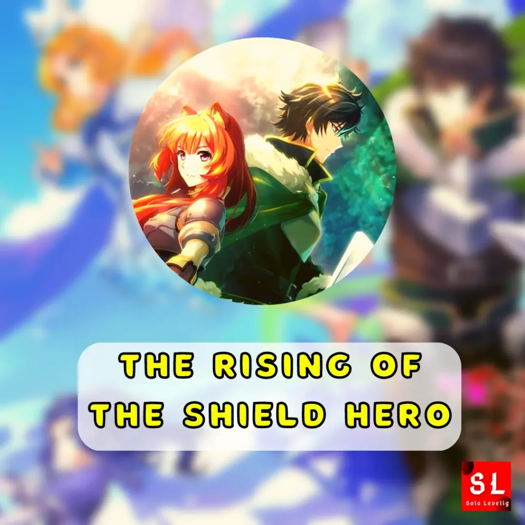 the rising of the shield hero,rising of the shield hero,shield hero,rising shield hero,the rising of the shield hero season 2,rising of the shield hero rap,rising of the shield hero anime,rising of the shield hero season 2,rising of the shield hero episode 2,the rising of the shield hero review,the rising of the shield hero opening,the rising of the shield hero episode 1,the rising of the shield hero episode 21,the rising of the shield hero episode 20