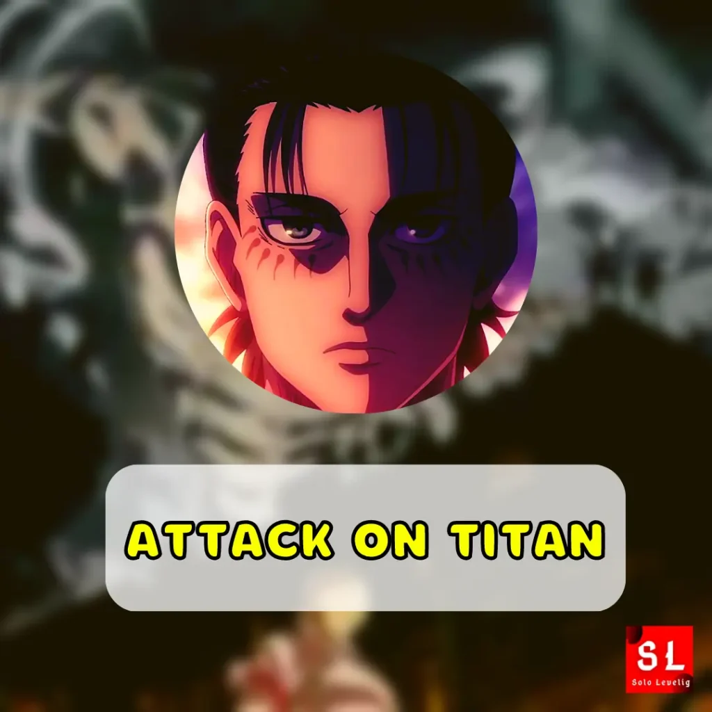 attack on titan,attack on titan final season,attack on titan anime,attack on titan season 4,attack on titan season 4 part 3,attack on titan movie,attack on titan manga,attack on titan review,attack on titan season 1,attack on titan final season part 3,attack on titan op,attack on titan amv,attack on titan ost,attack on titan ps5,attack on titan 1x1,aoe attack on titan,attack on titan -- part 1,attack on titan film,attack on titan game