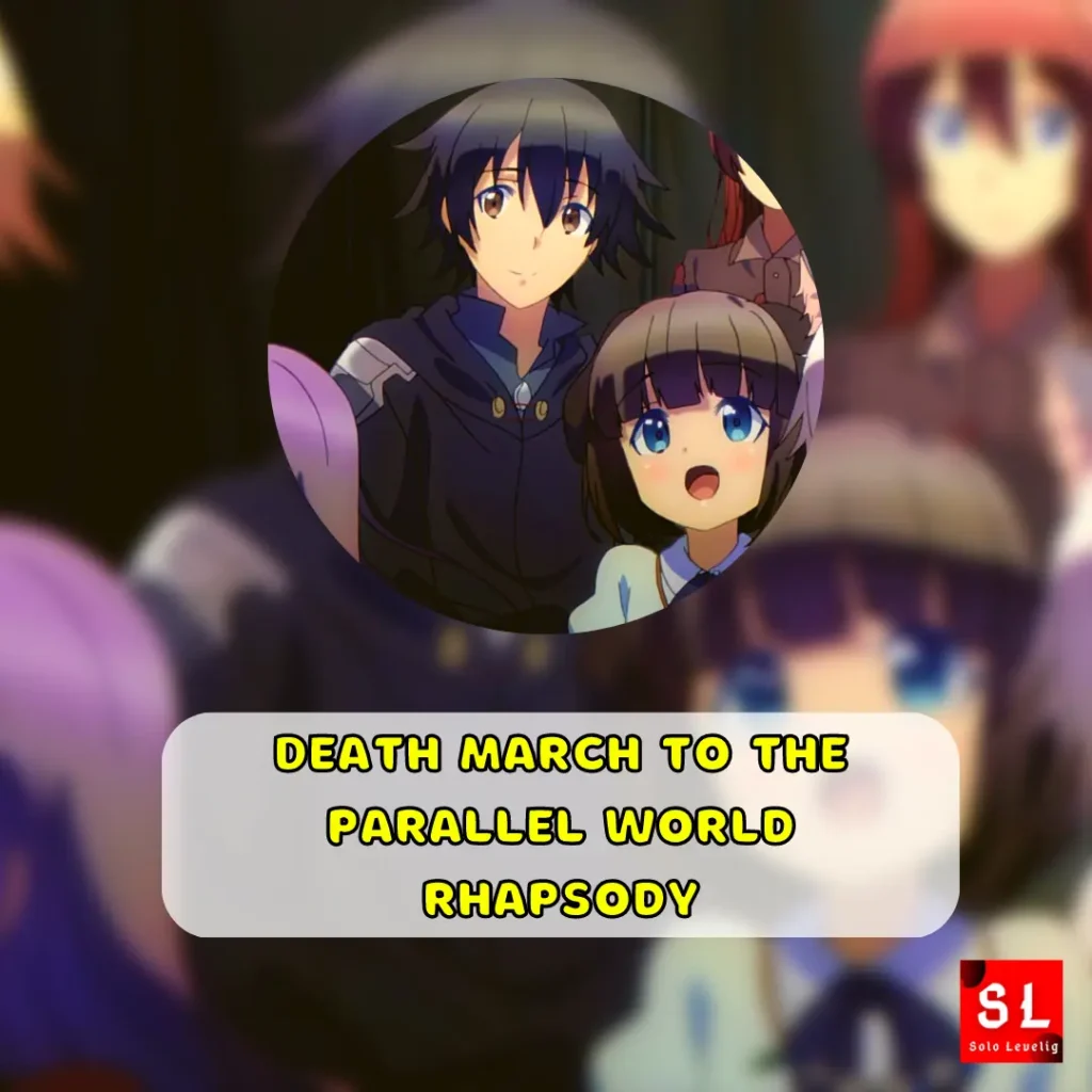 death march to the parallel world rhapsody,death march to the parallel word rhapsody,death march,death march to the parallel world rhapsody anime,death march to the parallel world rhapsody episode 1,parallel world,death march kara hajimaru isekai kyousoukyoku,death march to the parallel world rhapsody season 2 release date,death march to the parallel world rhapsody doblaje,death march to the parallel world rhapsody season 2