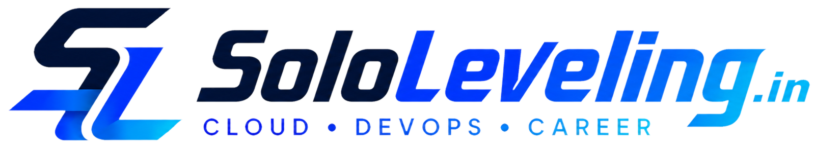 AWS, Azure, DevOps & Kubernetes Guides | SoloLeveling.in