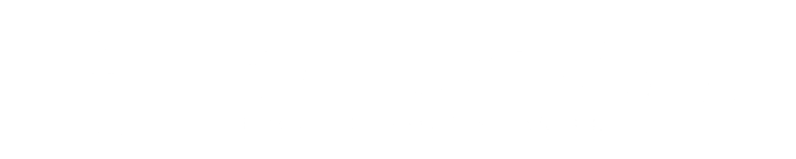 AWS, Azure, DevOps & Kubernetes Guides | SoloLeveling.in