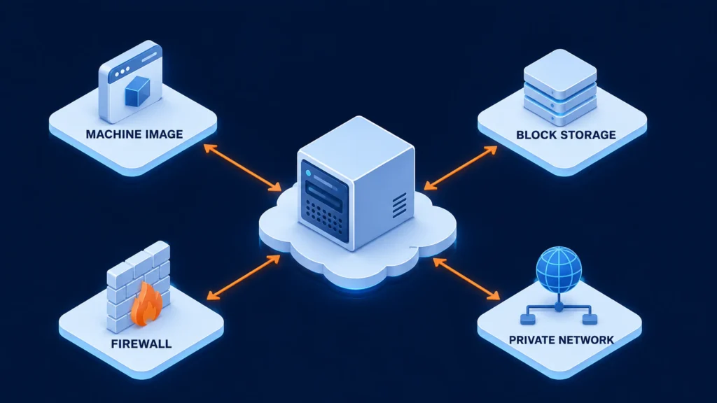  Linux server connection troubleshooting checklist